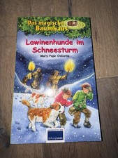 Kinder Buch Das magische