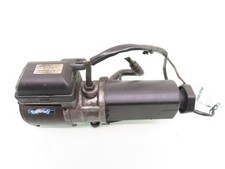 Mercedes-Benz A W168 2002