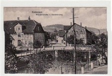 39080930 - 3350 Kreiensen