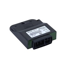 CDI Ignition Unit Ignition Box