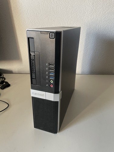 Exone small form factor - exone,