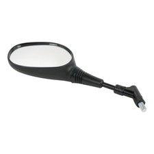 Spiegel für Suzuki GSR 600