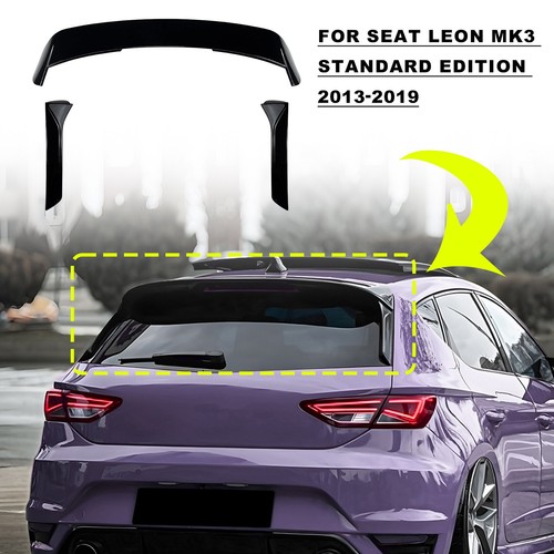 Passend für seat - passend, mk3