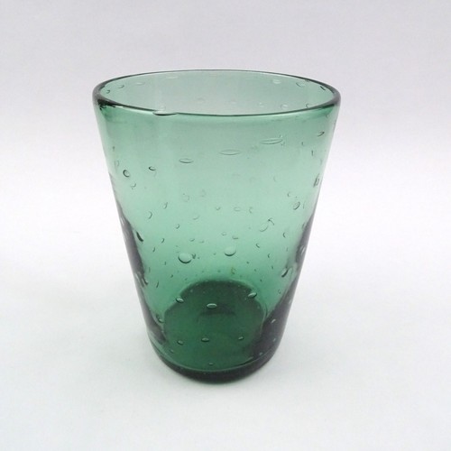 Empoli bullicante vase - empoli,