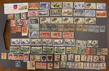 Frankreich + Indochina +