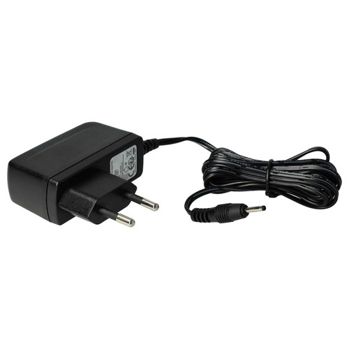 Ladekabel für jabra pro - jabra,