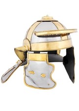 Niedermörmter Italic -H-