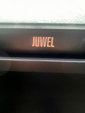 Juwel Rio 240l Aquarium mit