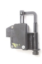 Stellmotor Tankklappe Rover 75