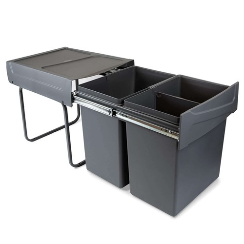 Korb set für - korb-set, küchenschränke