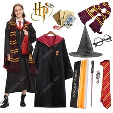 6er-Set Gryffindor Harry