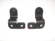 VW Golf 1 Cabrio Karmann