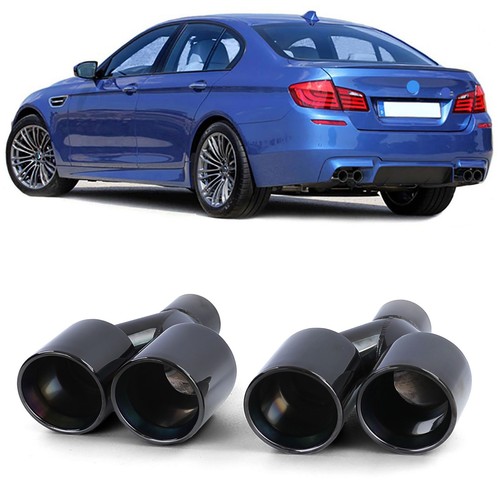 Für bmw 5er f10 f11 - bmw,