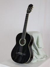 Linkshänder STARter Gitarre