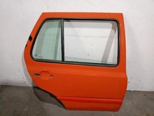 1H4833056 5673625 tür hinten