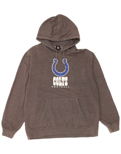 Nfl herren colts graphic - nfl,