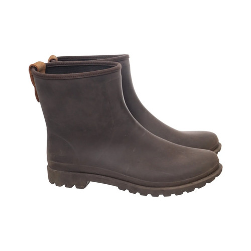 Kurze gummistiefel größe - kurze, gummistiefel,