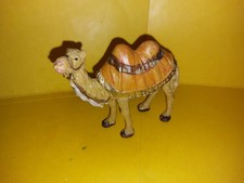 Krippenfigur Euro-Marchi  1