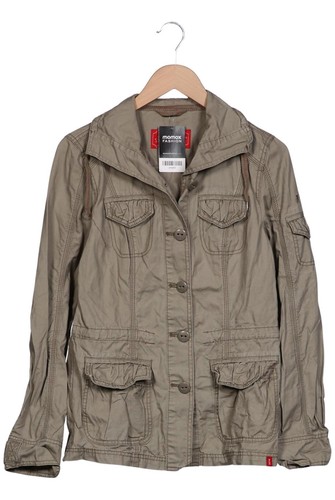 Edc esprit jacke damen - jacke,