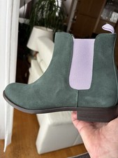 Original Bellas Vienna