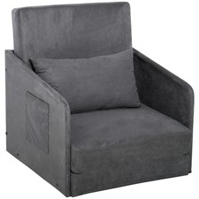 Schlafsofa waschbarer bezug - schlafsofa,