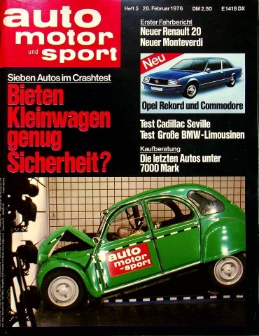 Auto motor sport - auto,