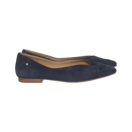 Marc polo ballerinas - marc, o'polo,
