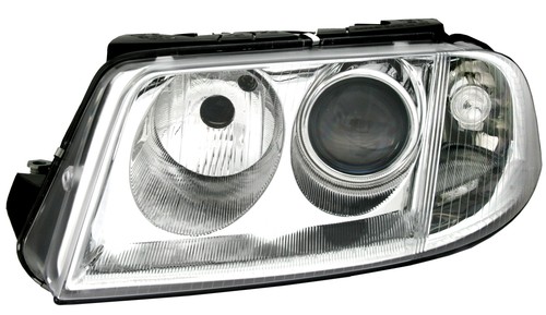 Scheinwerfer links für - , vw