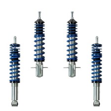 Bonrath Stoßdämpfer mit