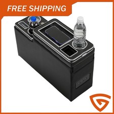 Mittelkonsole Für VW T4 T5 T6