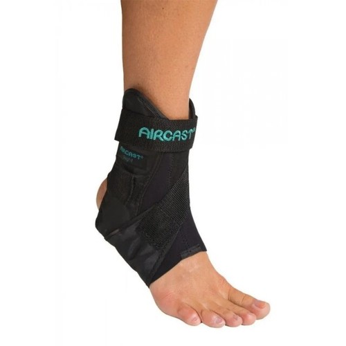 Aircast airsport fußkettchen - aircast,