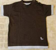 Kinder T-Shirt Kleinkinder