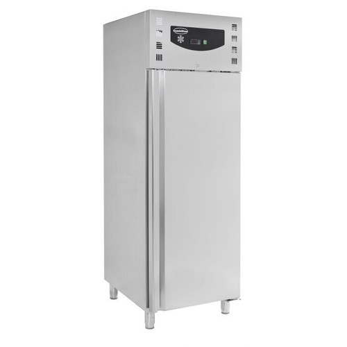 Gastronomie kühlschrank 650 - gastronomie,