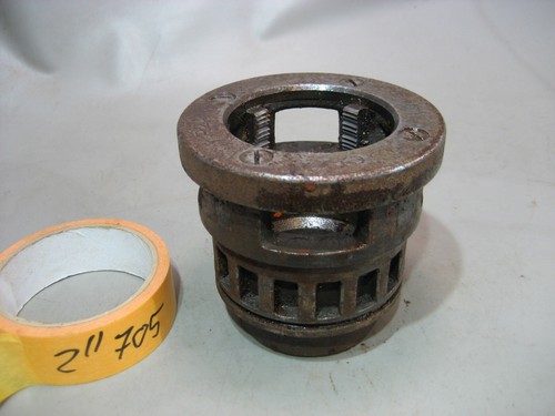 Roller king central - central, 2"