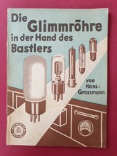 Lehrmeister-Bücherei * Die