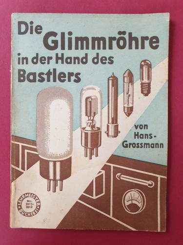 Lehrmeister bücherei die - lehrmeister-bücherei,