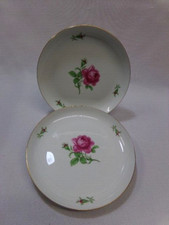 Fürstenberg  Rote Rose  2