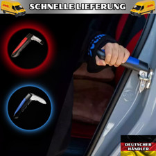 Auto Einstiegshilfe
