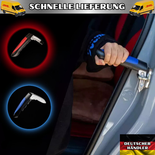 Auto einstiegshilfe - auto,
