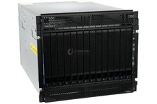 8852-S6C IBM BLADE CENTER H