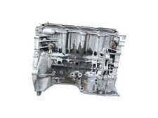 Zylinderblock Motorblock TOYOTA AVENSIS T22 T25 1.8 VVT-I (1ZZ-FE) 129ps/95kW