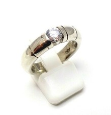 427. schöner TCHIBO Ring