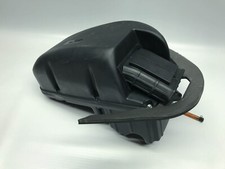 Aprilia ETV1000 Caponord