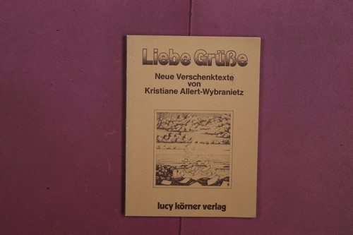 371939 kristiane - 371939,