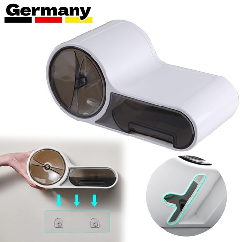 Toilettenpapierhalter
