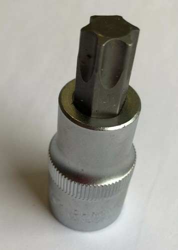 Torx t55 - torx,
