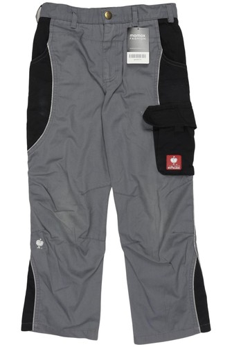 Engelbert strauss stoffhose - strauss,