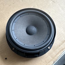 VW Scirocco Lautsprecher hinten rechts 1K8035454