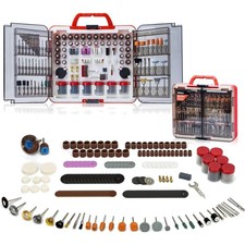 Multifunktionswerkzeug set 508 - set,