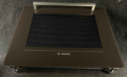 Bosch ht5he33 hea53t440 - bosch,